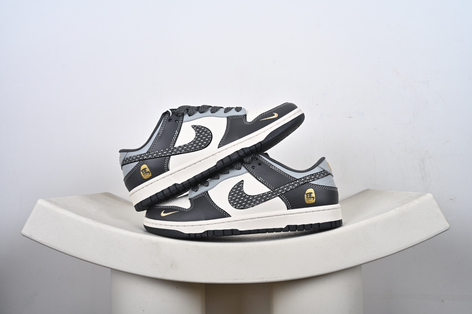 _djH9sfR4Egl7DztJUc35uv1jJt9bq2-MRX08rnQ