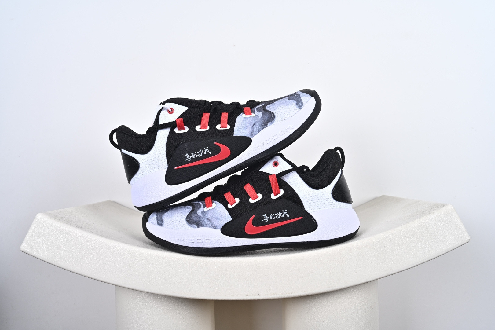 Nike HyperDunk X Low Ep CNY, photo 2