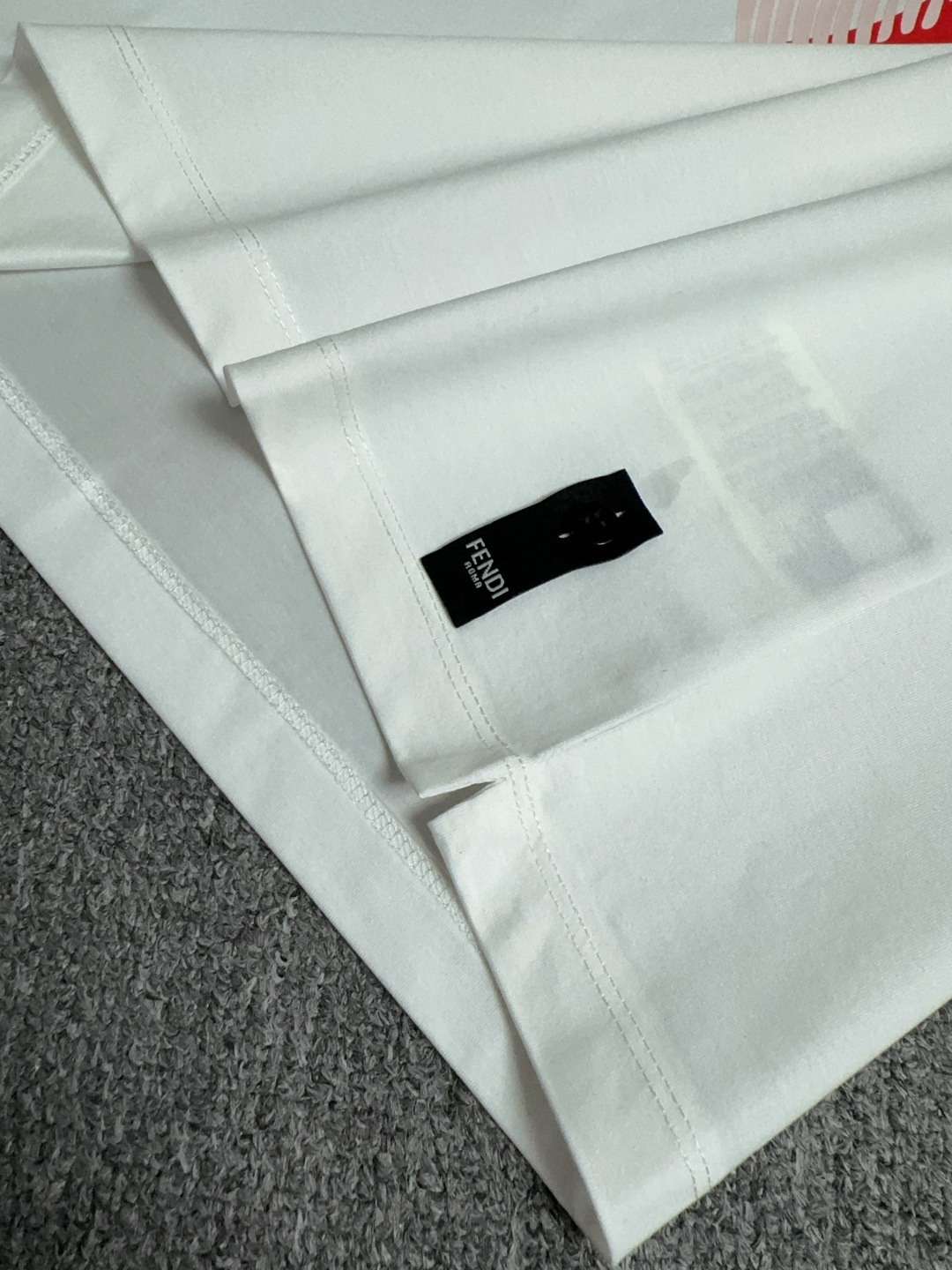 cmp i1741069556356 2843 0 5