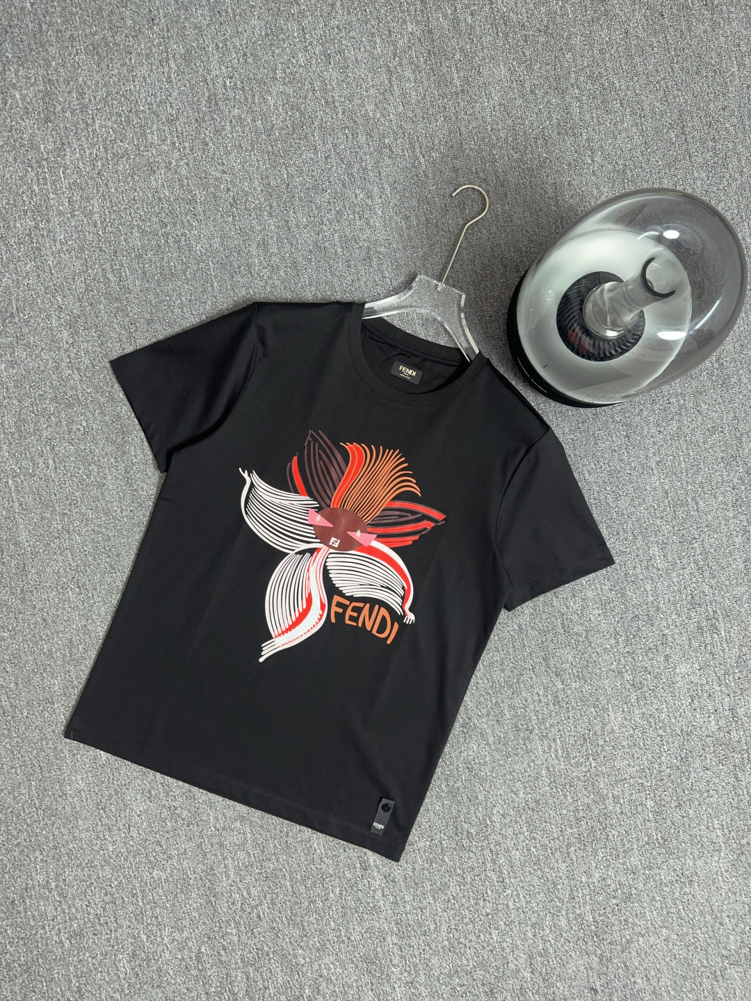 cmp i1741069556359 3212 0 7