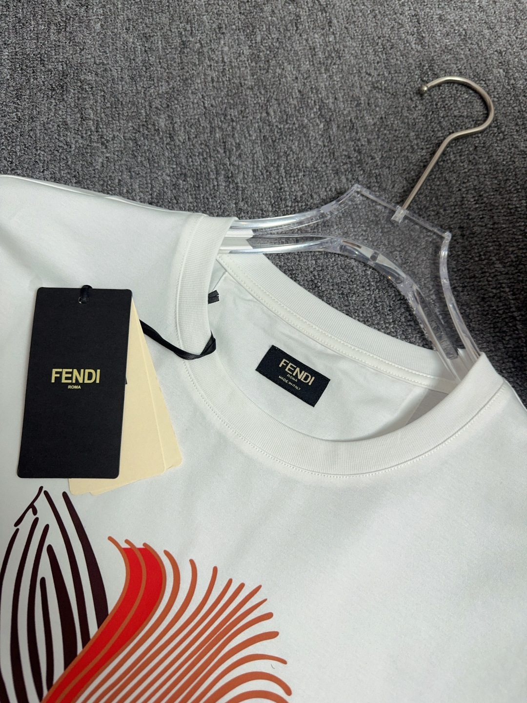 cmp i1741069556359 5442 0 2