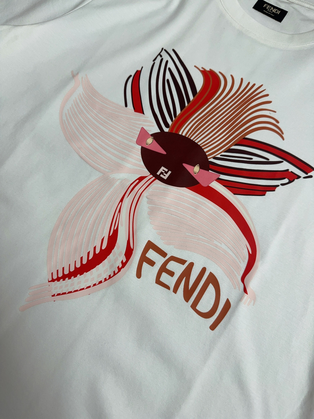 cmp i1741089817667 4679 0 3