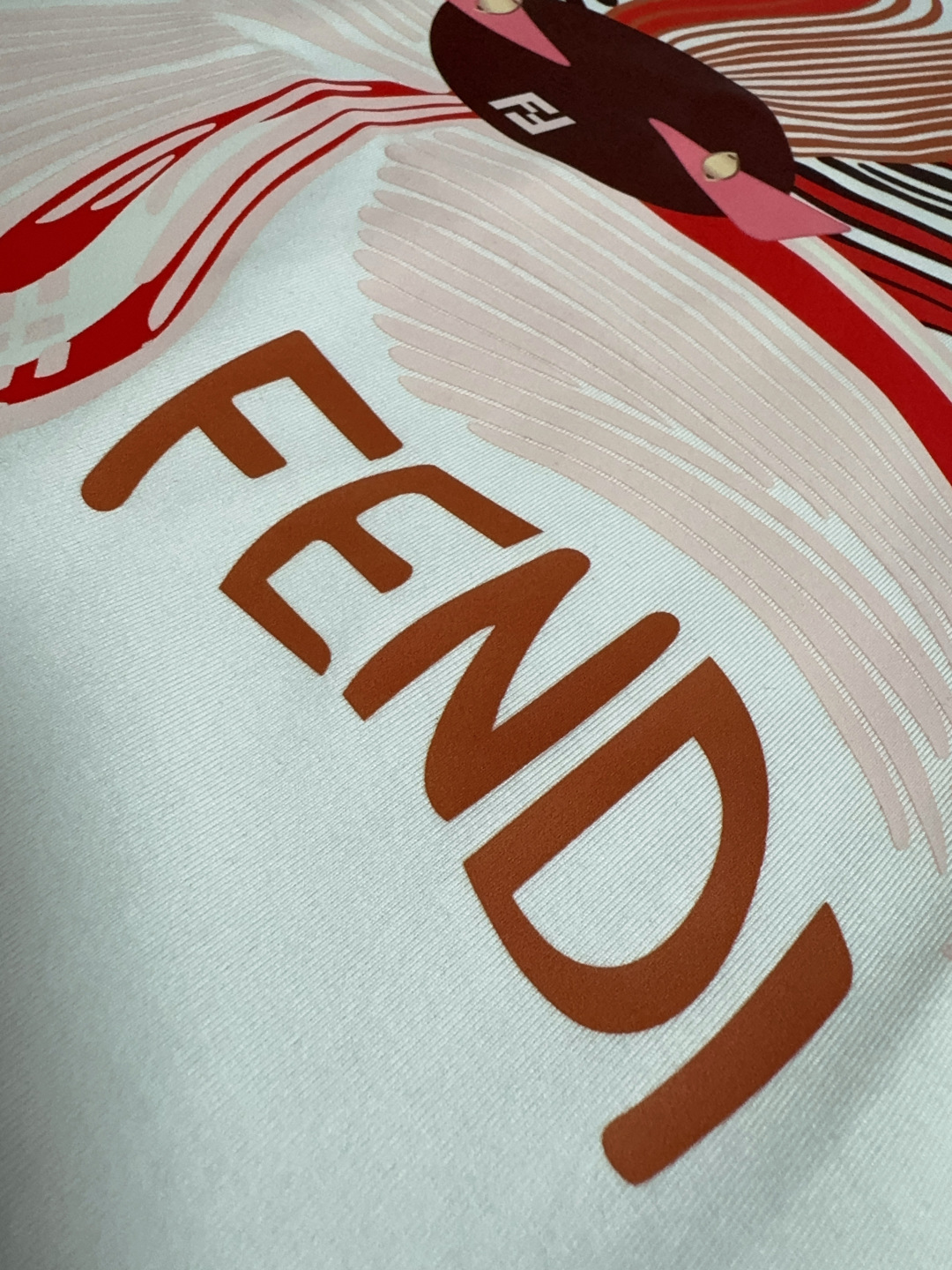 cmp i1741089817667 4831 0 4