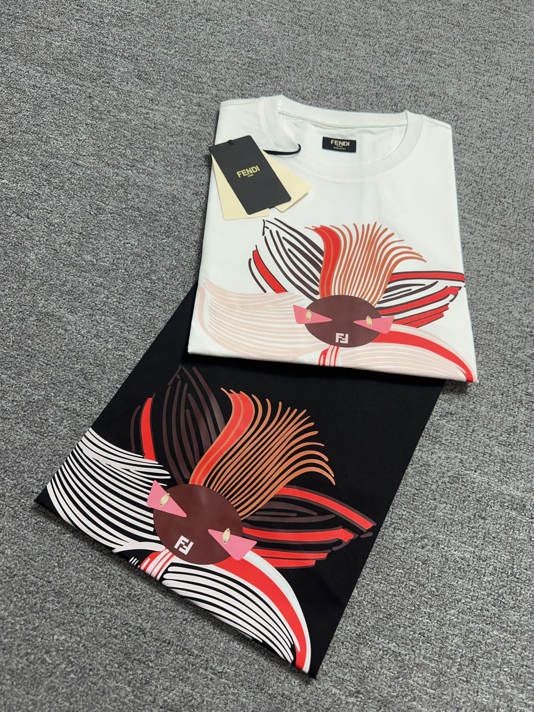 cmp i1741089817667 6625 0 8