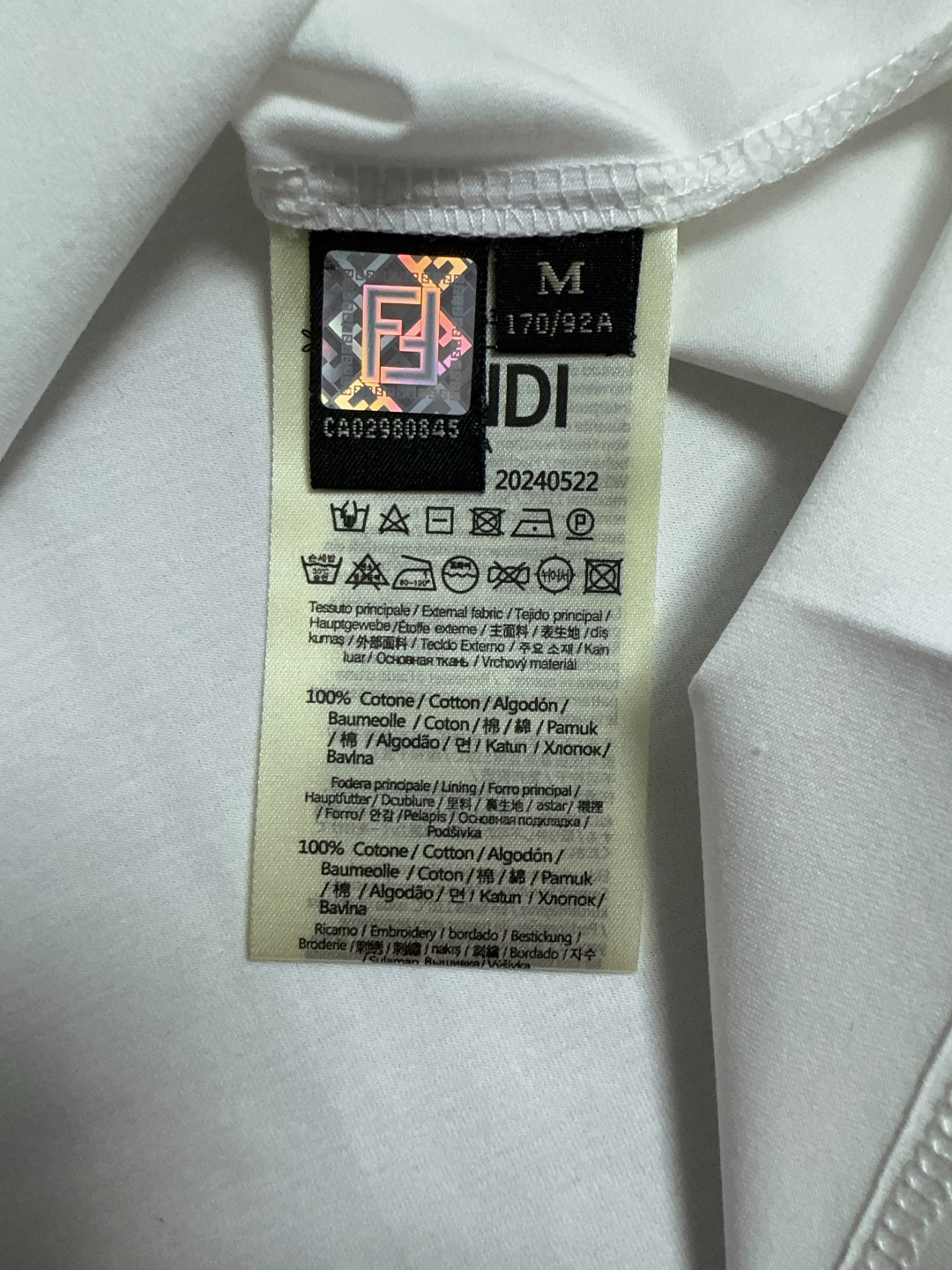 cmp i1741089817667 8043 0 6