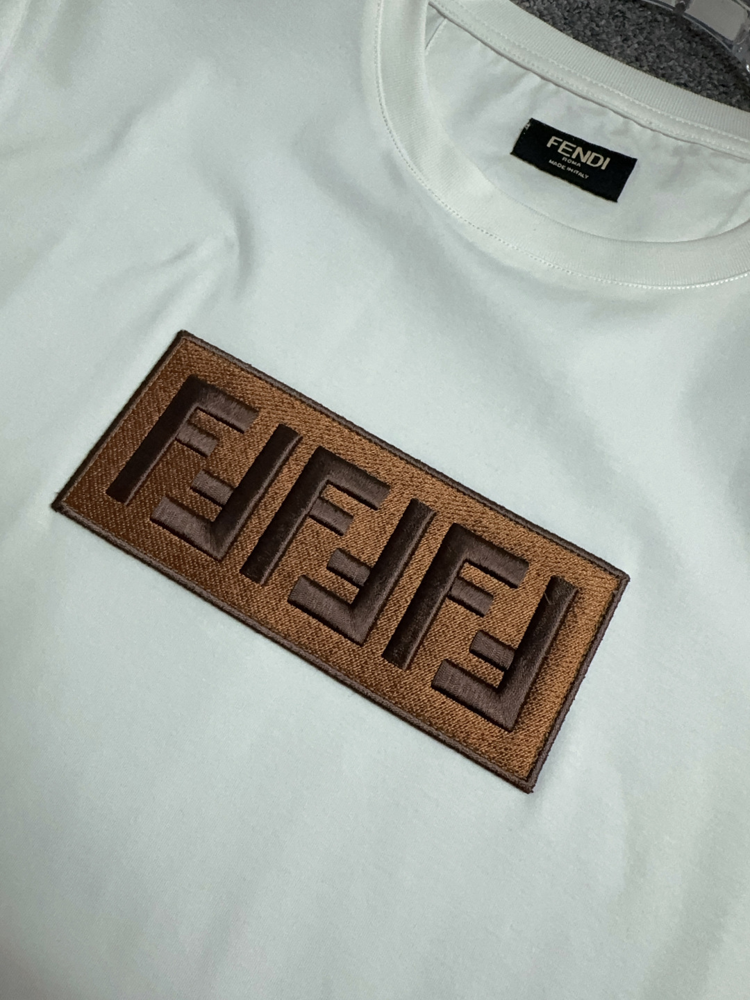 cmp i1741089829880 5997 0 3