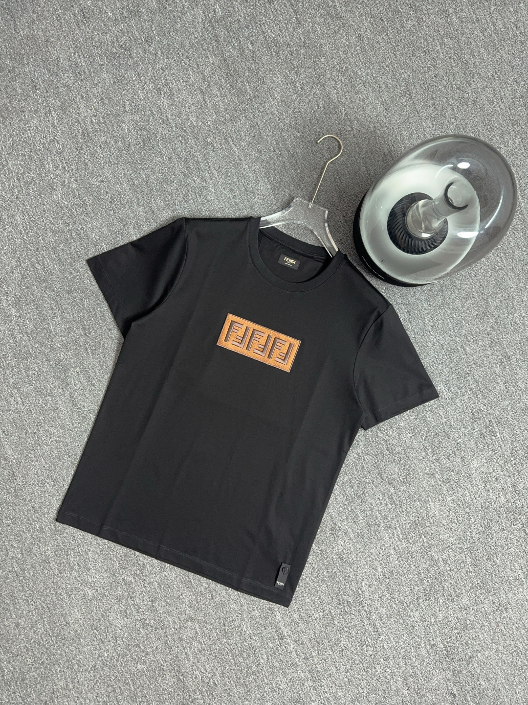 cmp i1741089829884 5281 0 7