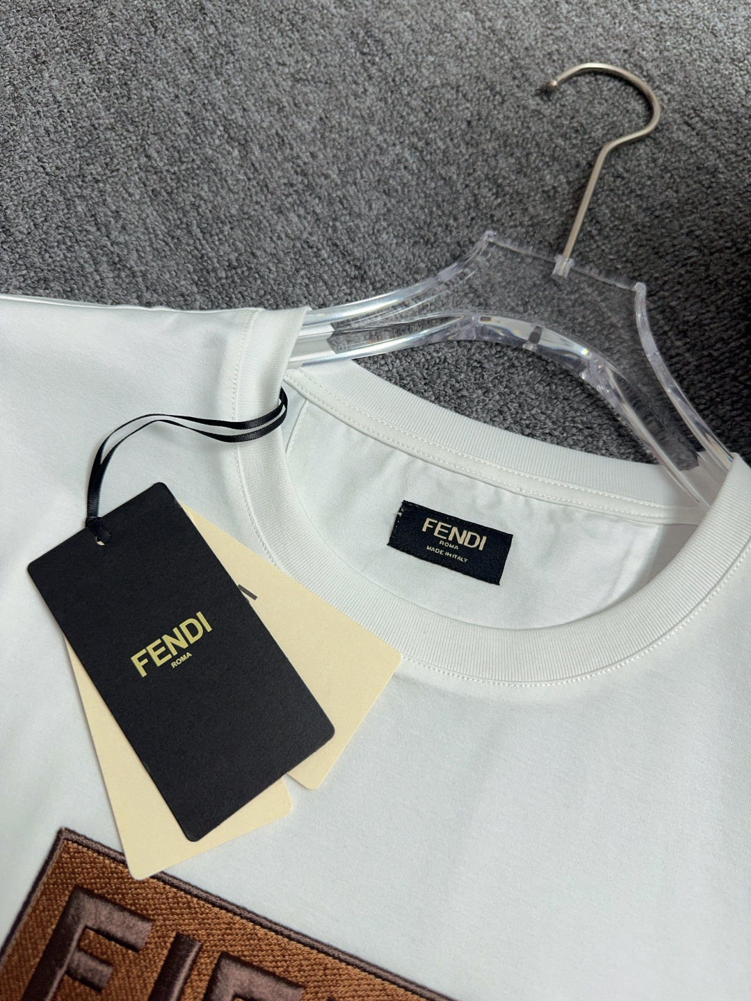 cmp i1741089829887 4622 0 2