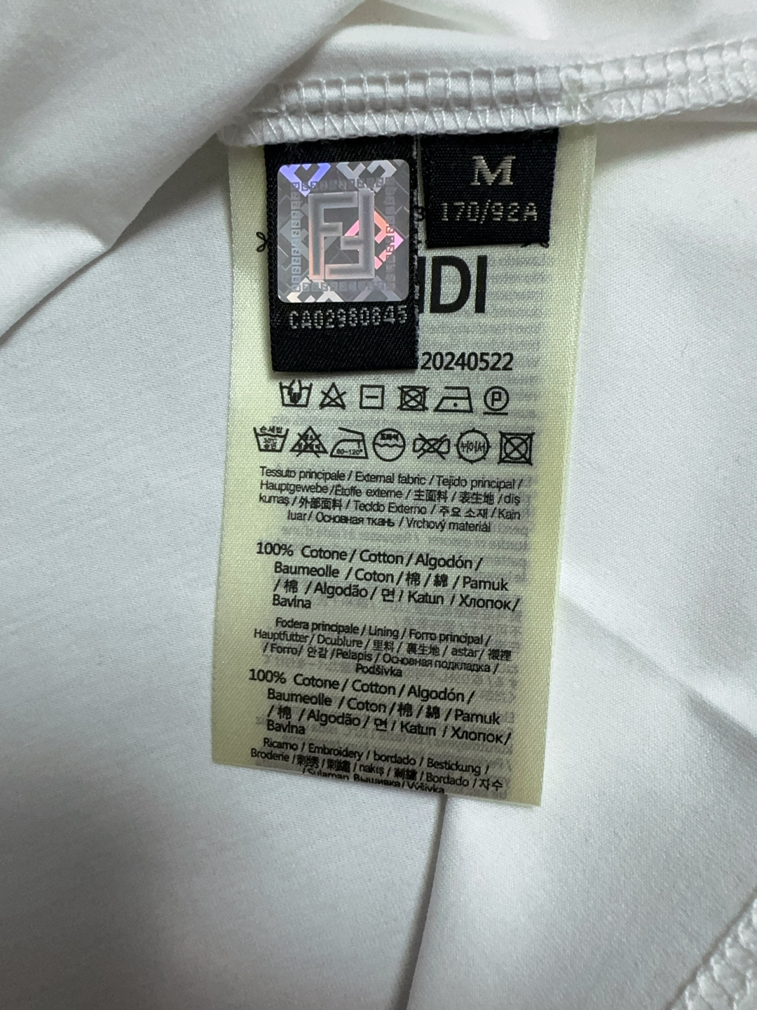 cmp i1741089829888 5222 0 6