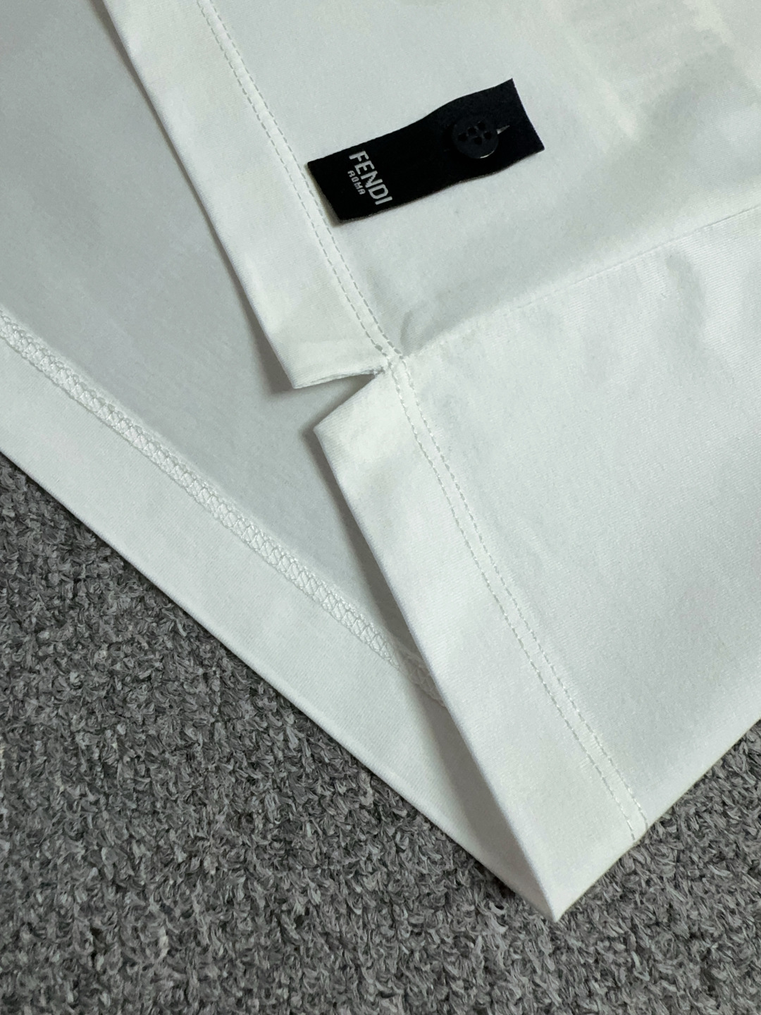 cmp i1741089833732 9820 0 5