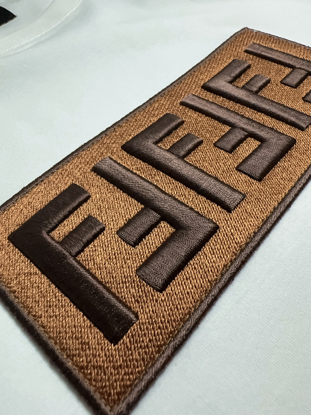 cmp i1741089833736 1568 0 4