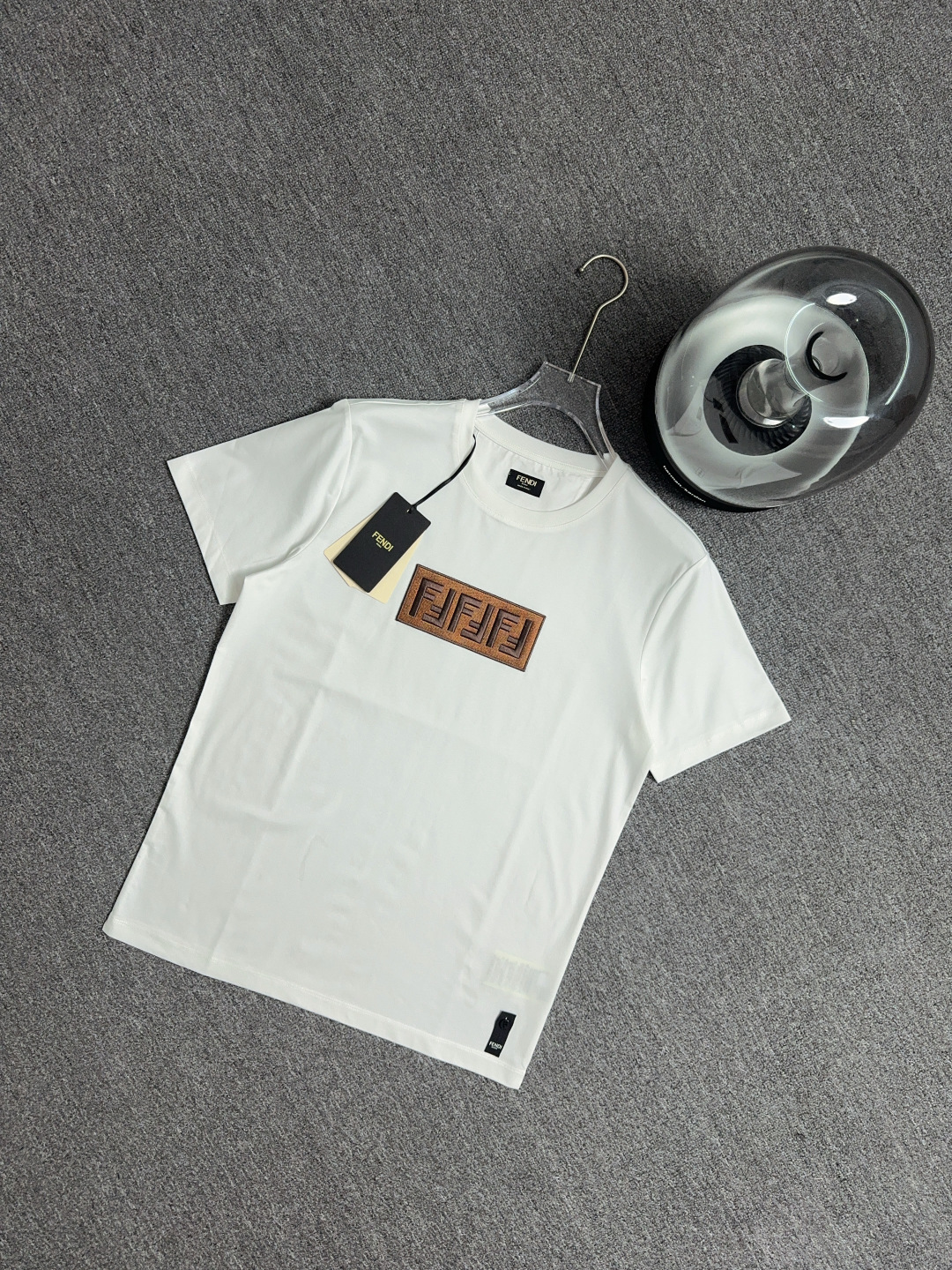 cmp i1741089833742 6983 0 1