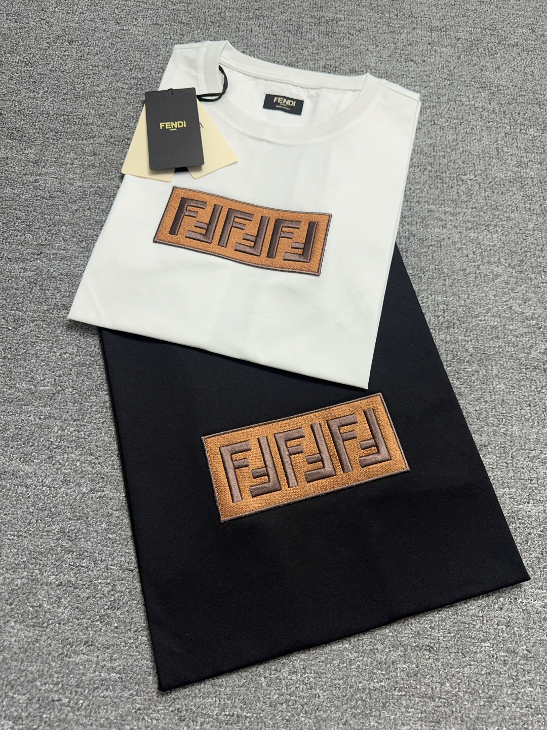 cmp i1741089833745 4665 0 8