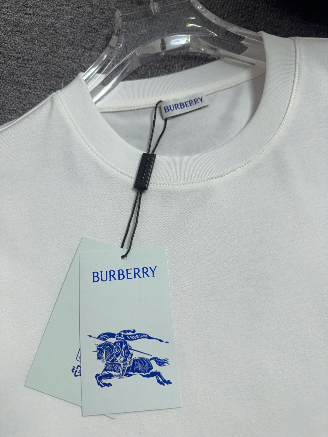 cmp i1741262527097 7336 0 2