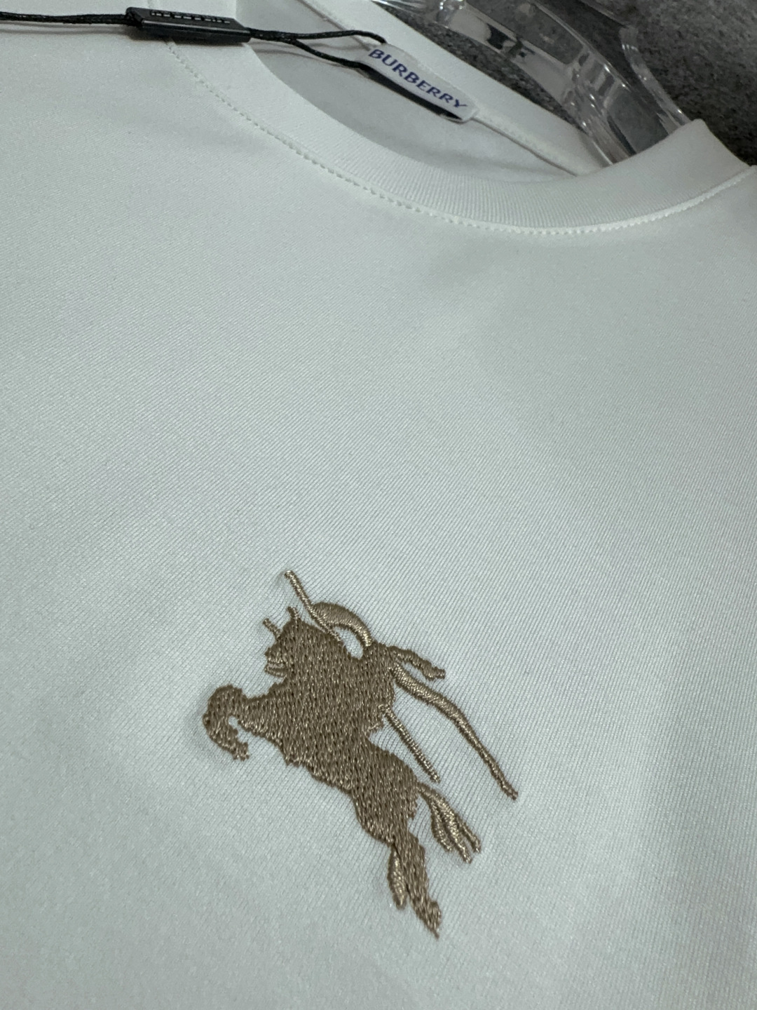 cmp i1741262527098 554 0 3