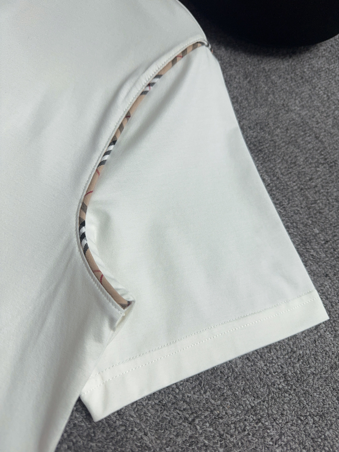 cmp i1741262534706 362 0 4