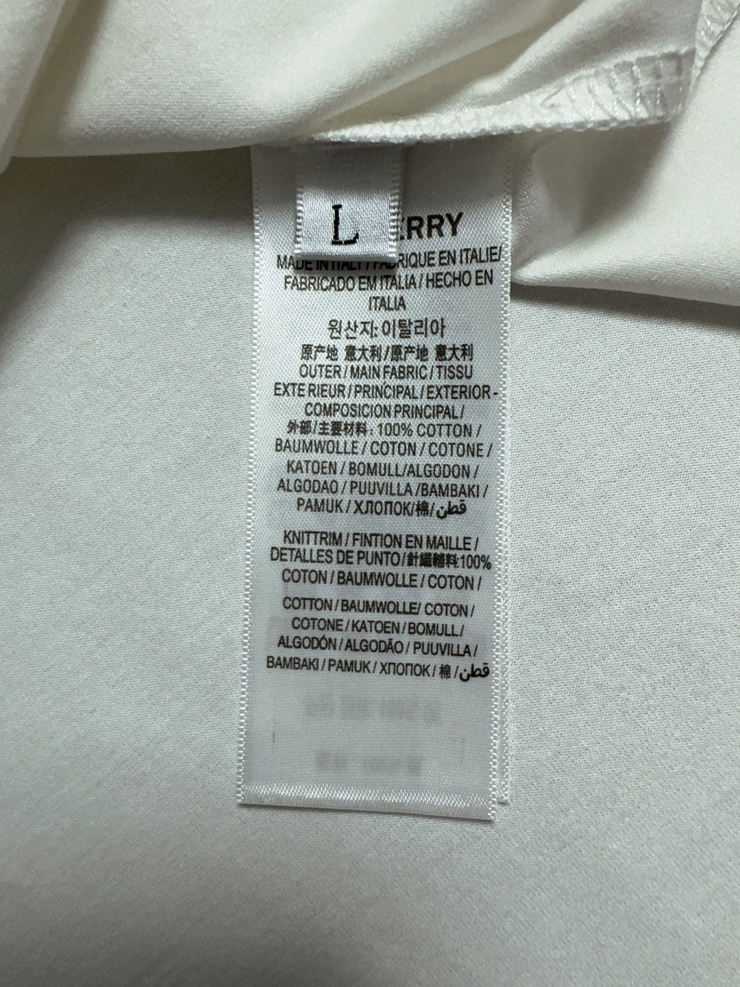 cmp i1741262534708 1985 0 6