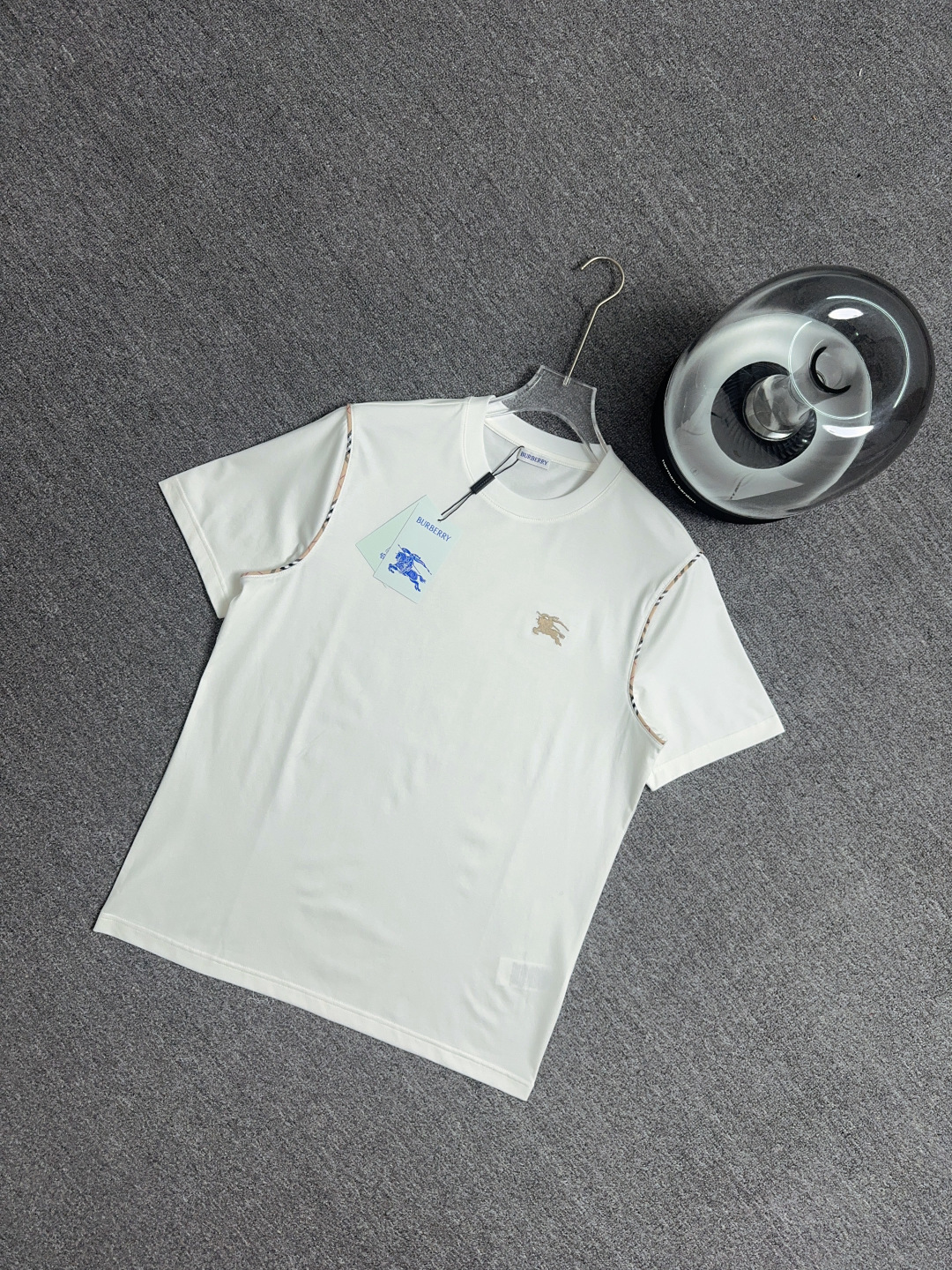 cmp i1741262534711 615 0 1