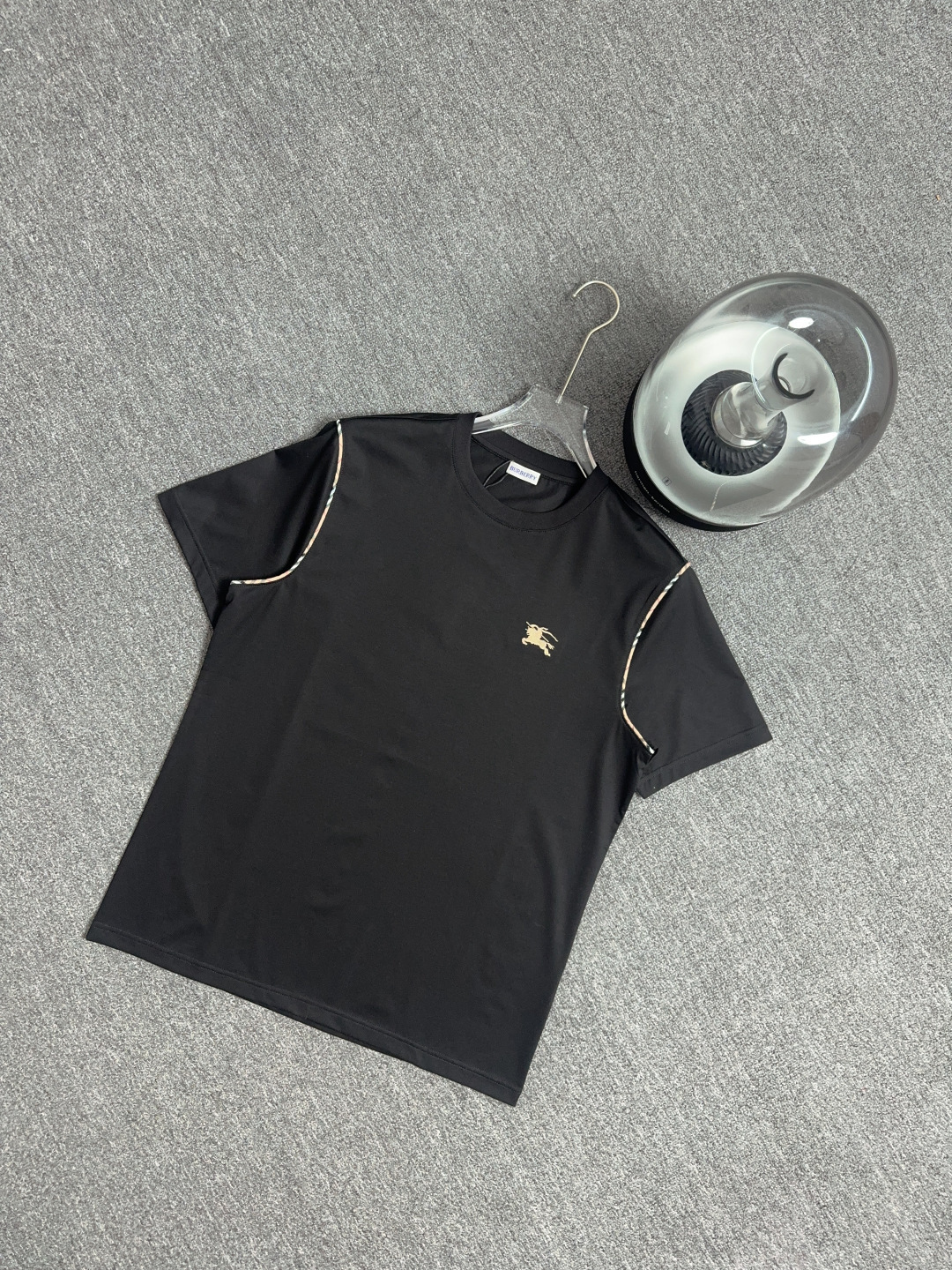 cmp i1741262534711 9653 0 7