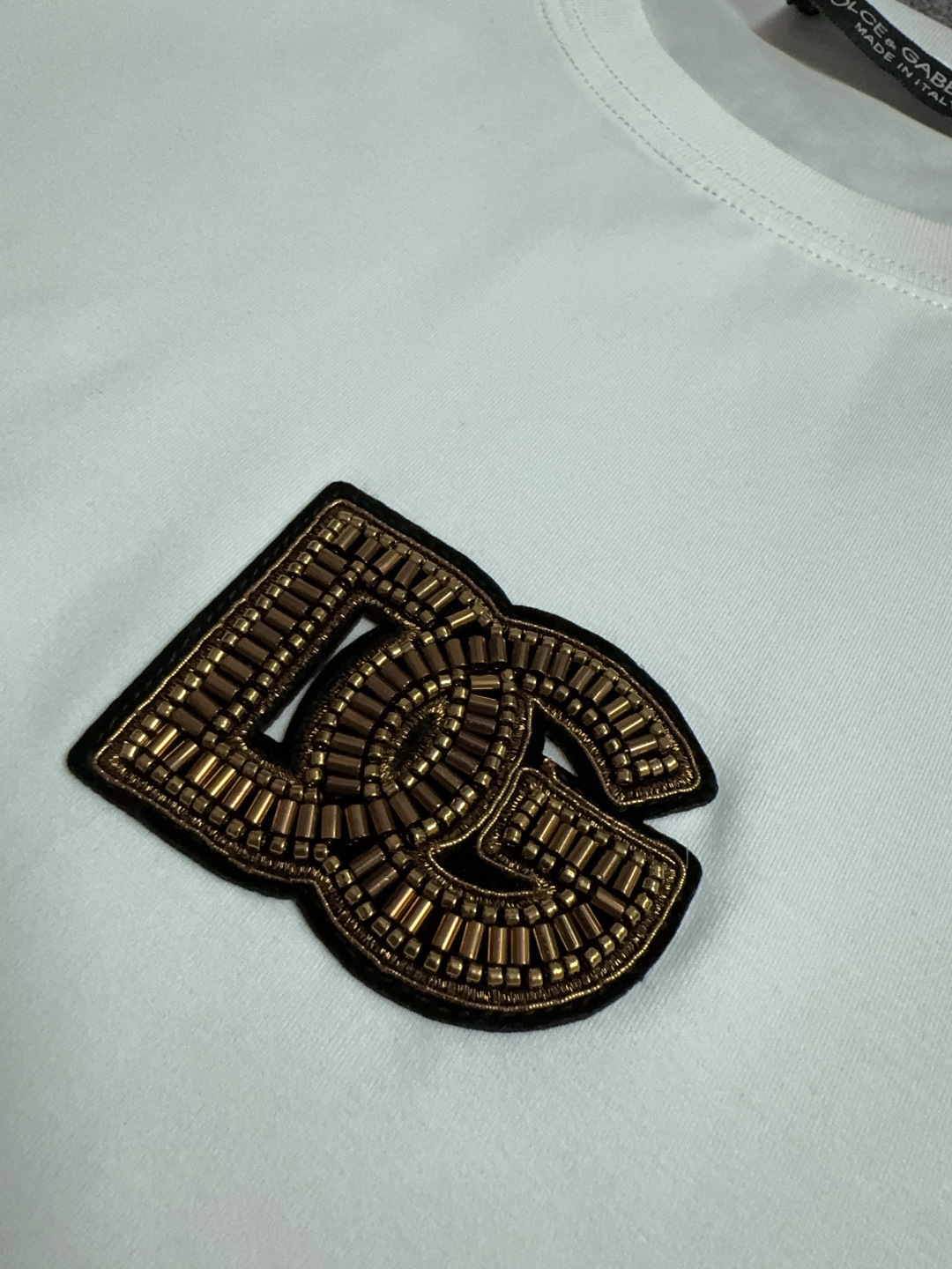 cmp i1741506309257 3153 0 3