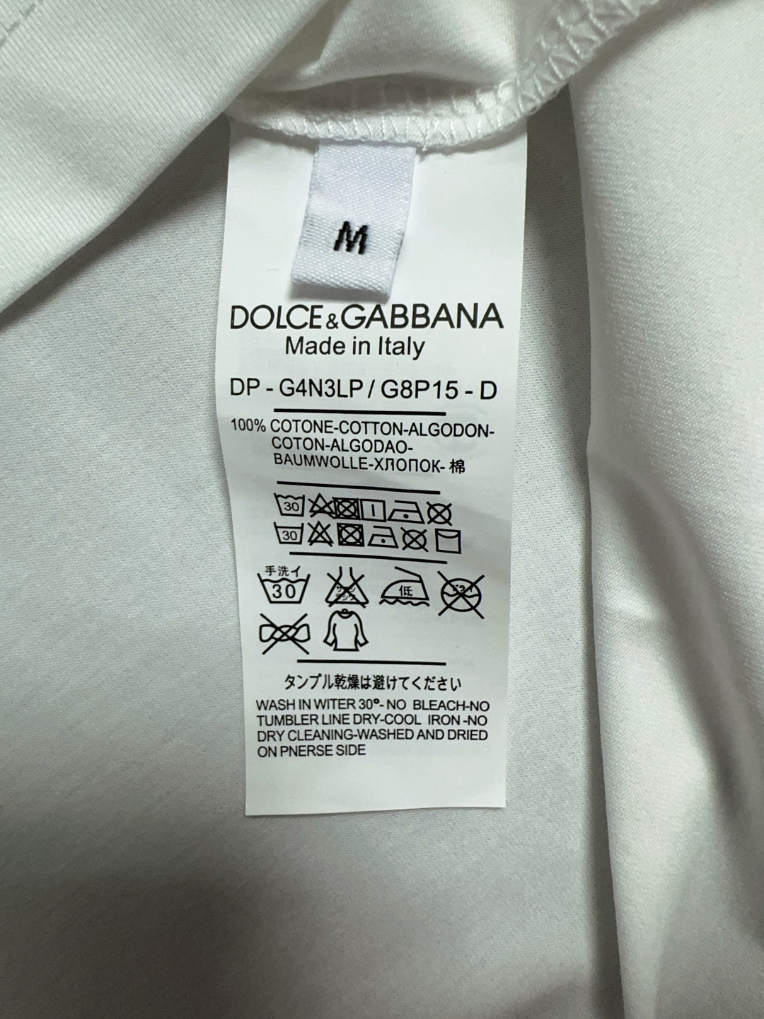 cmp i1741506309258 9625 0 5