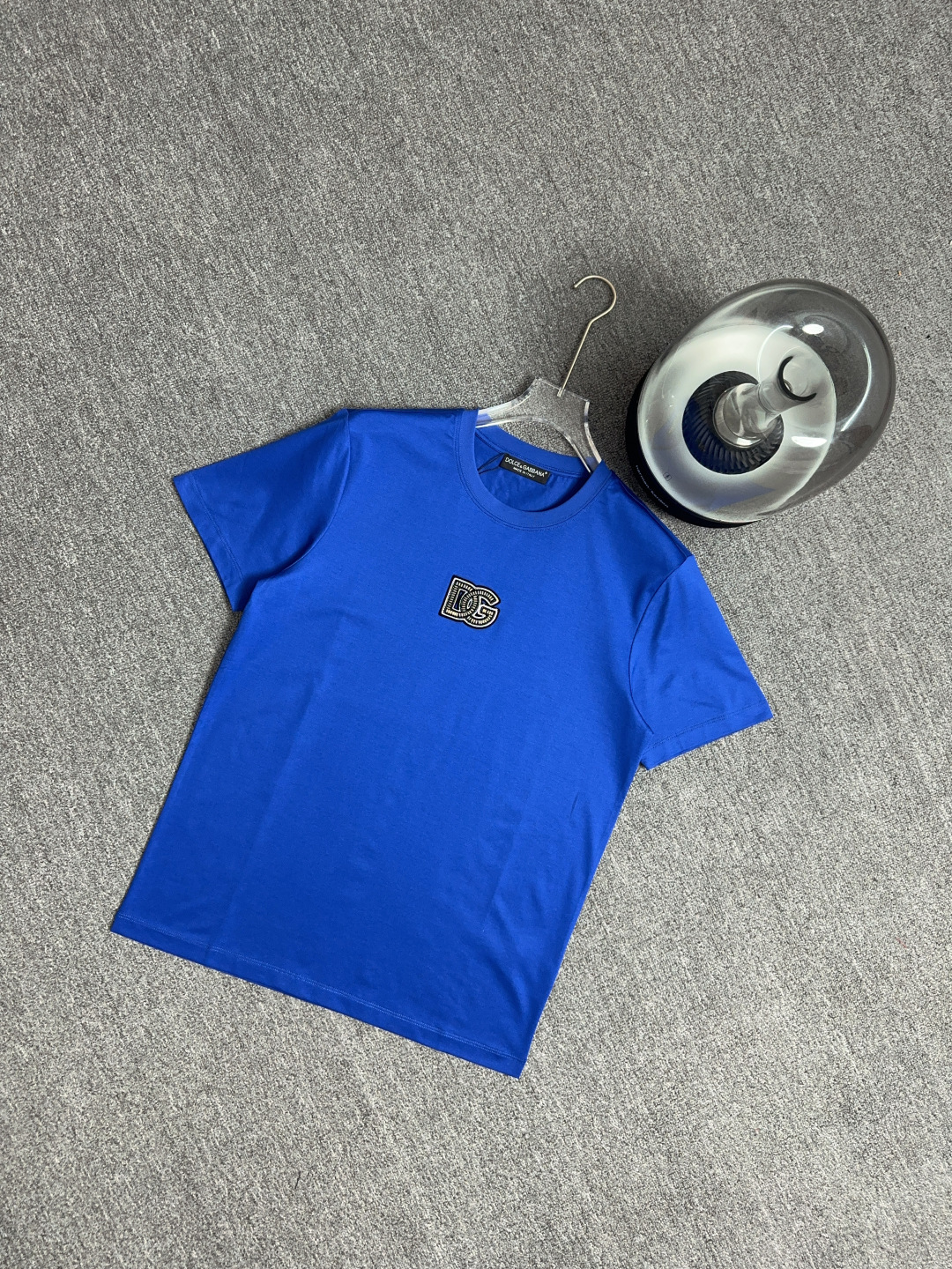 cmp i1741506325595 4817 0 7