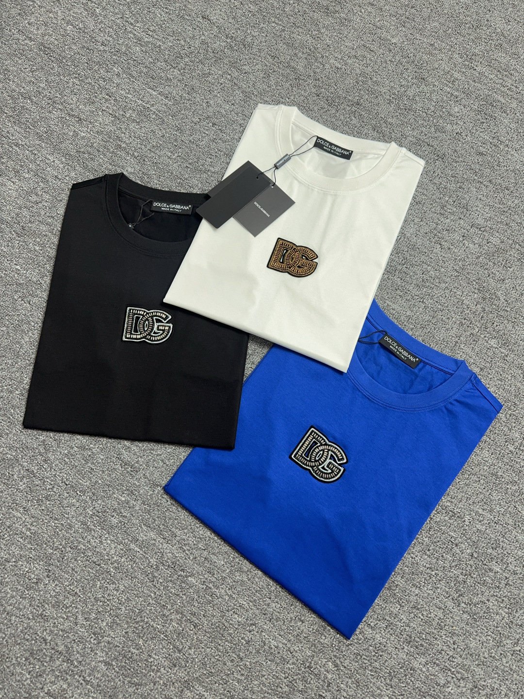 cmp i1741506325595 713 0 8