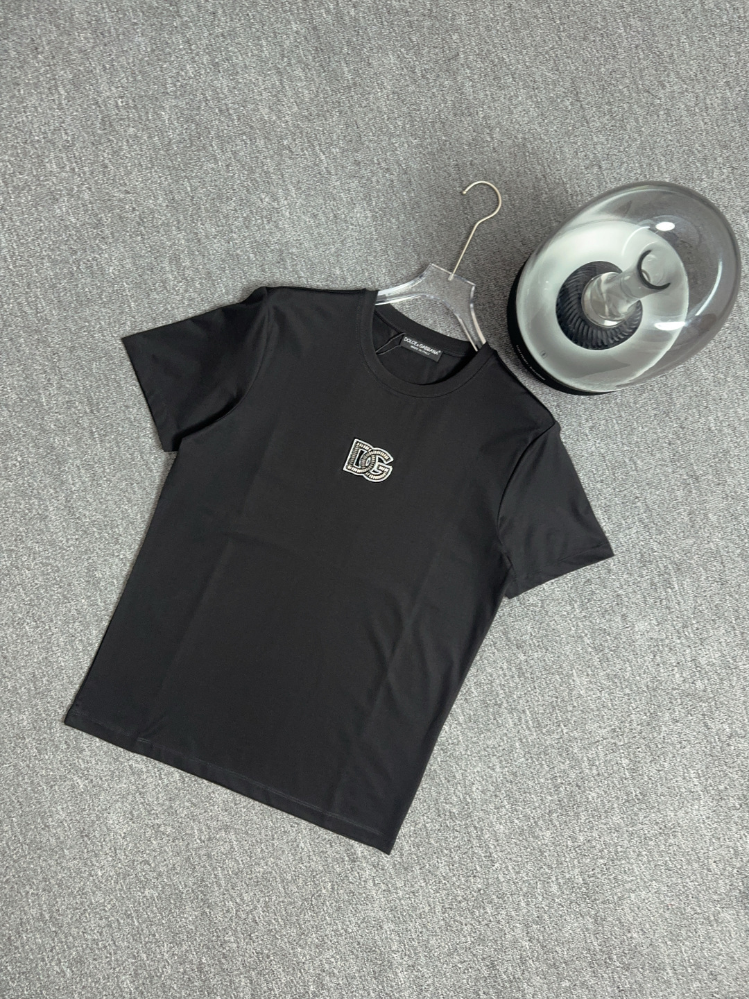 cmp i1741506325596 9500 0 6