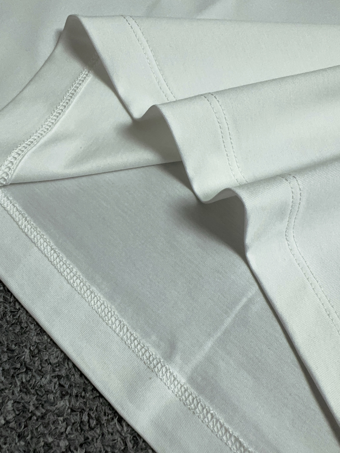 cmp i1741506338541 8472 0 4