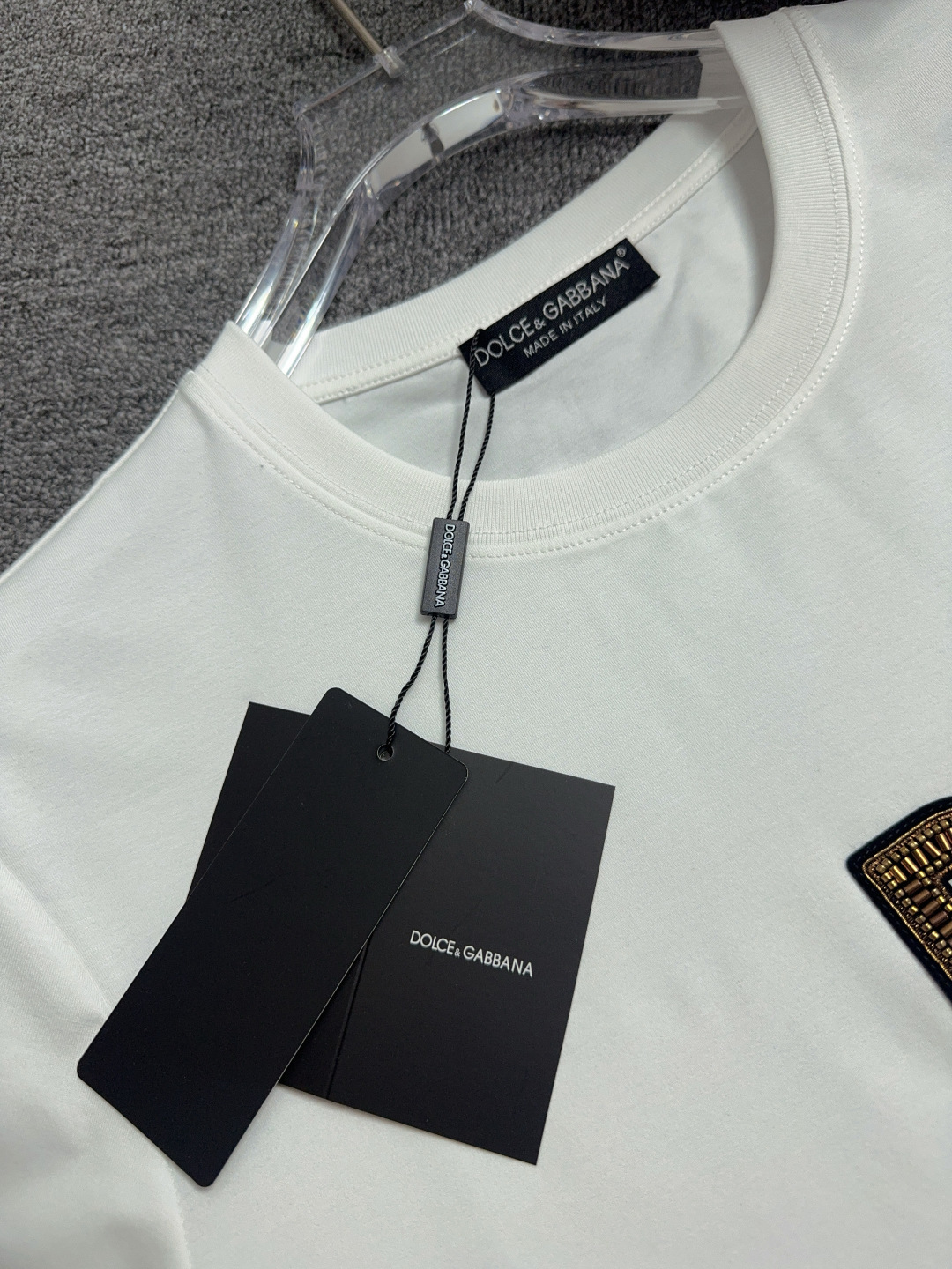 cmp i1741506338546 978 0 2