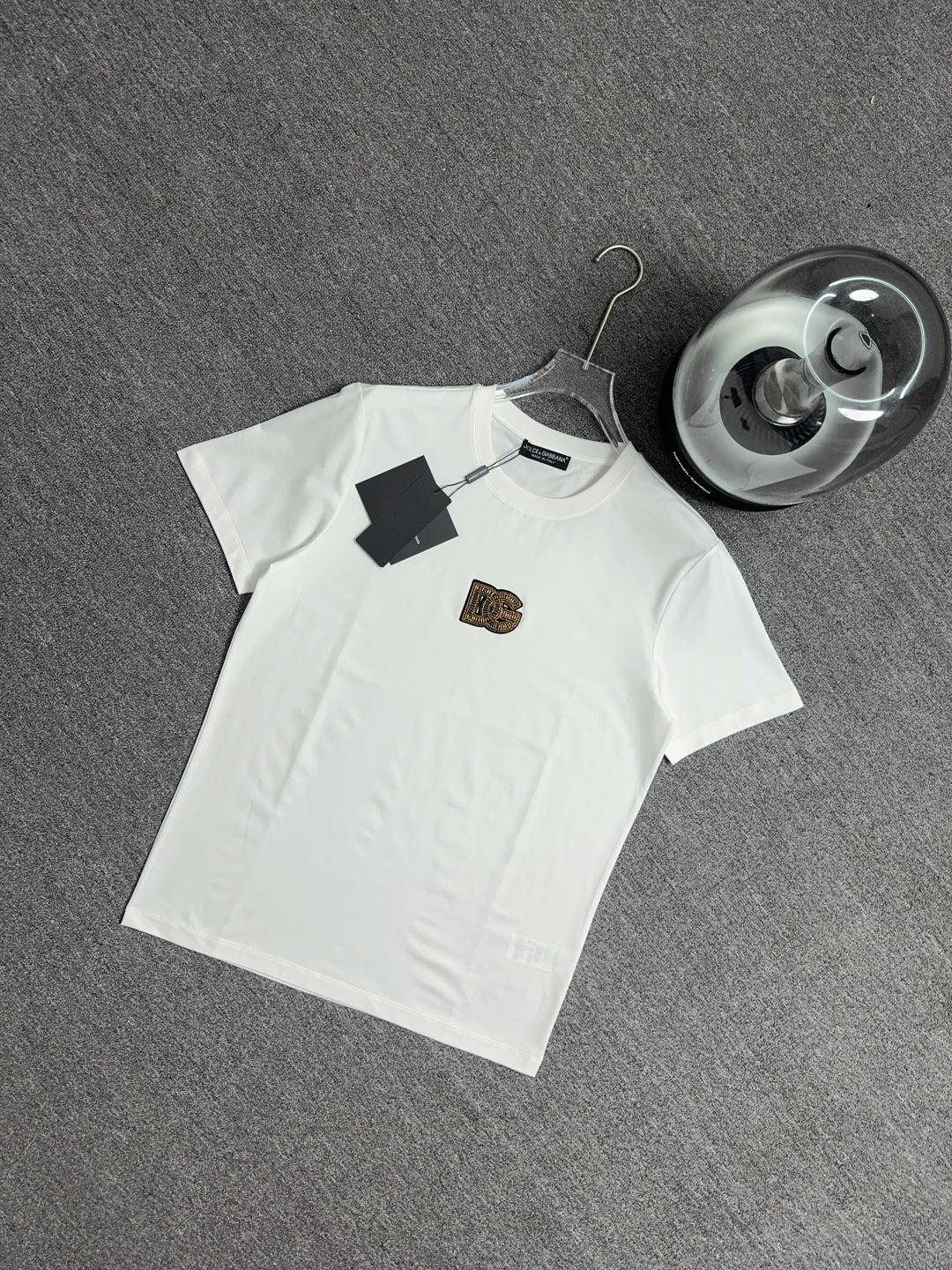 cmp i1741506338547 9583 0 1