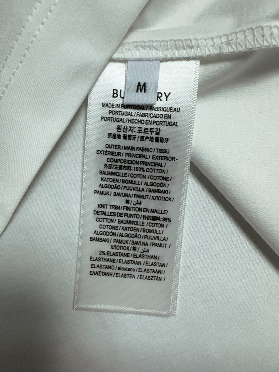 cmp i1741608037237 4568 0 6