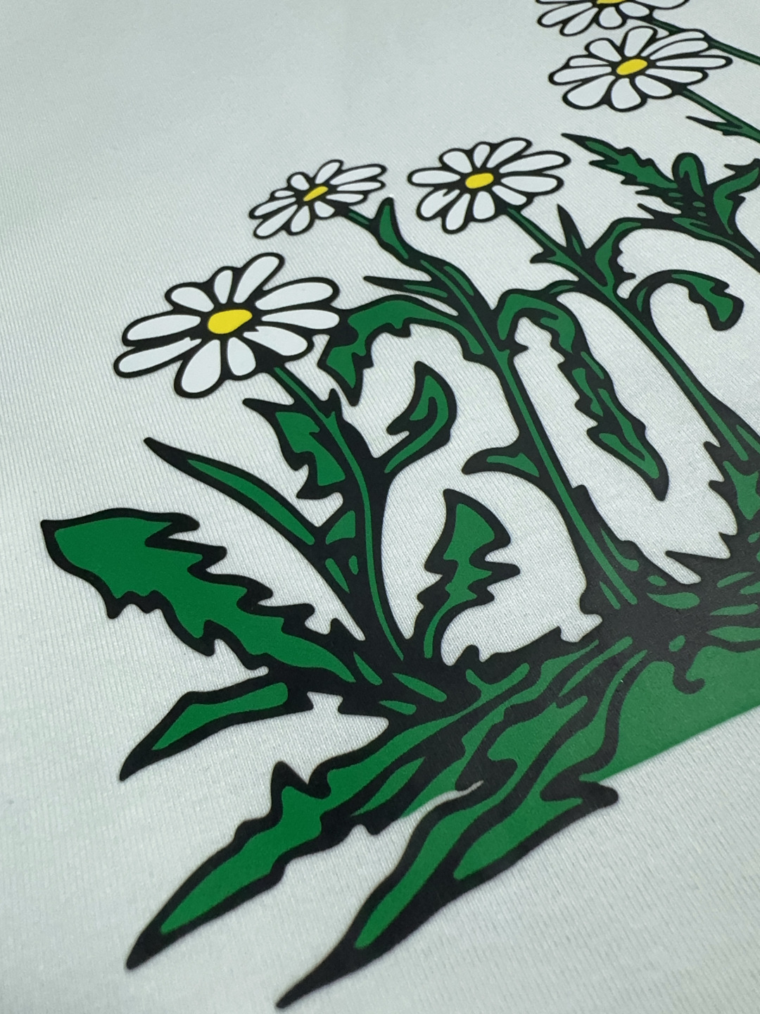 cmp i1741608037237 6128 0 4