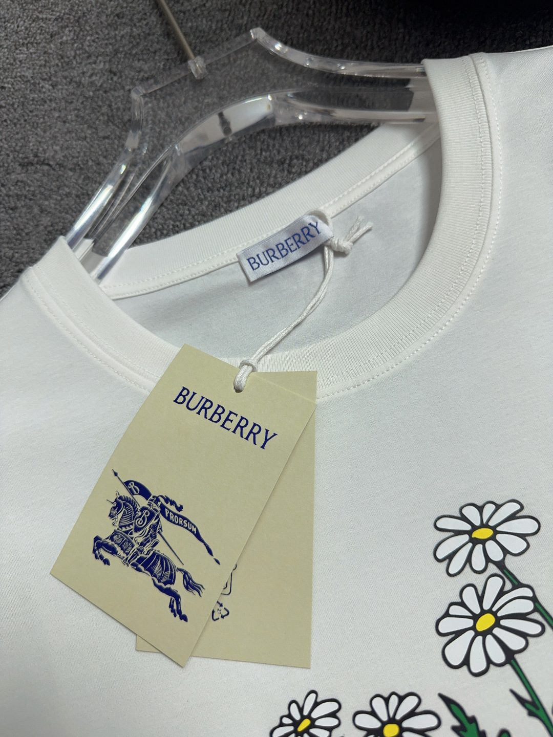 cmp i1741608037240 1943 0 2