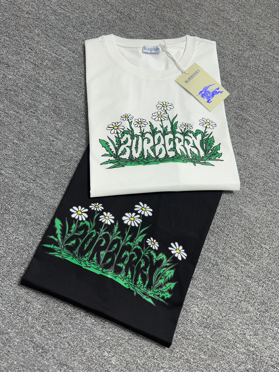 cmp i1741608037241 3527 0 8