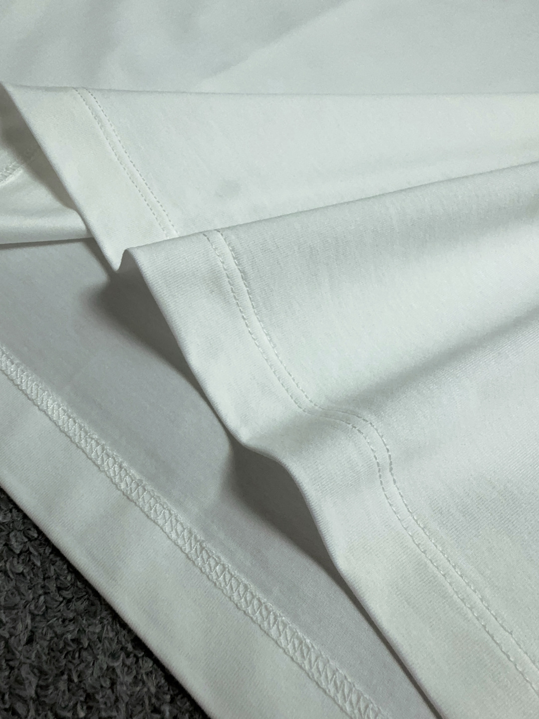 cmp i1741608041864 3763 0 5