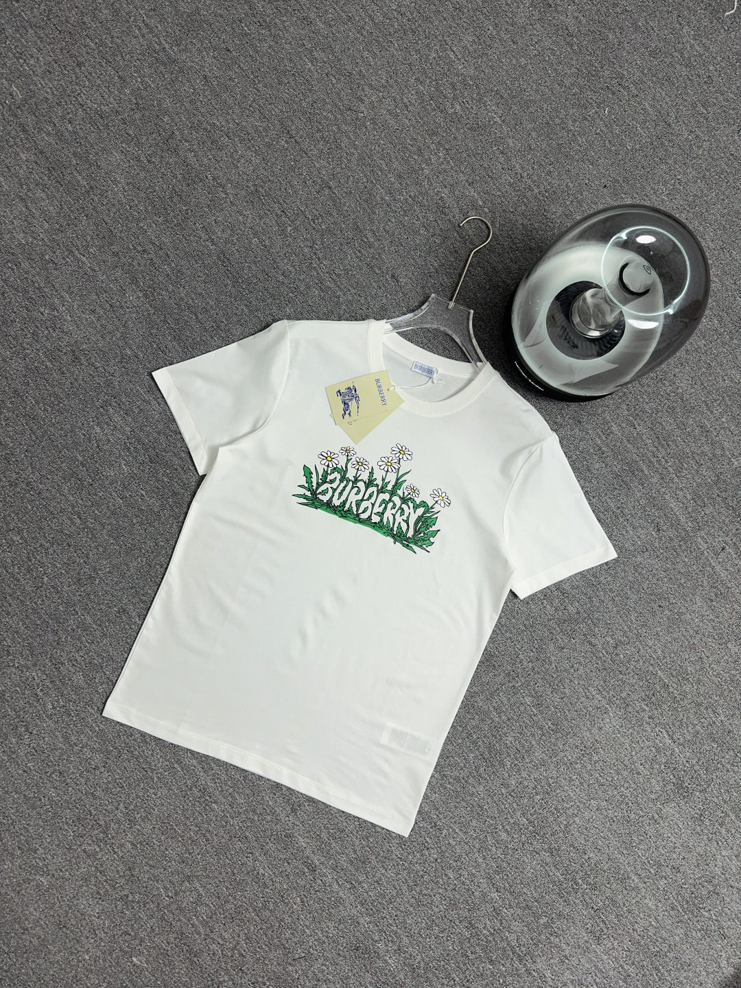 cmp i1741608041869 8124 0 1