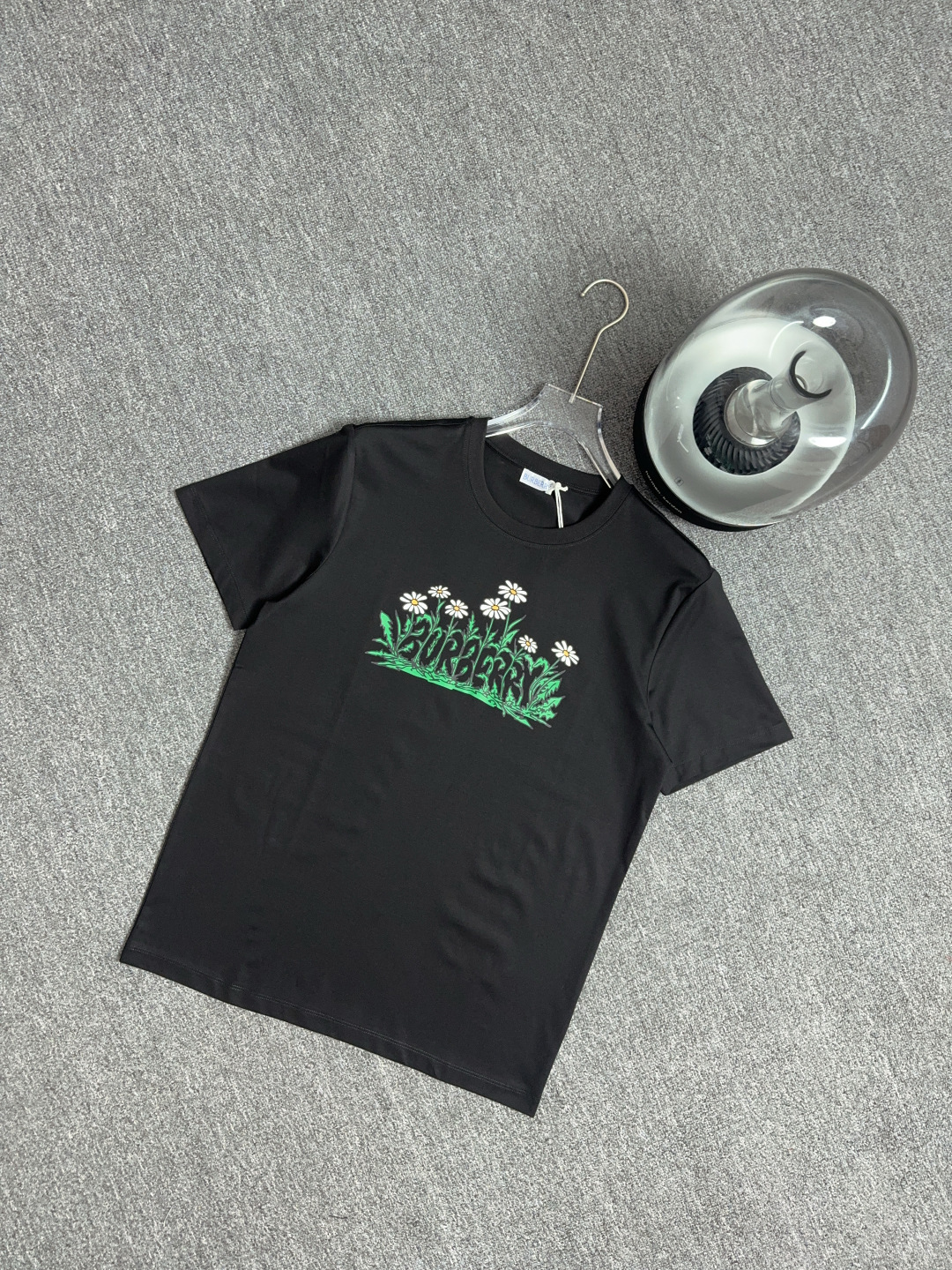 cmp i1741608041873 1237 0 7