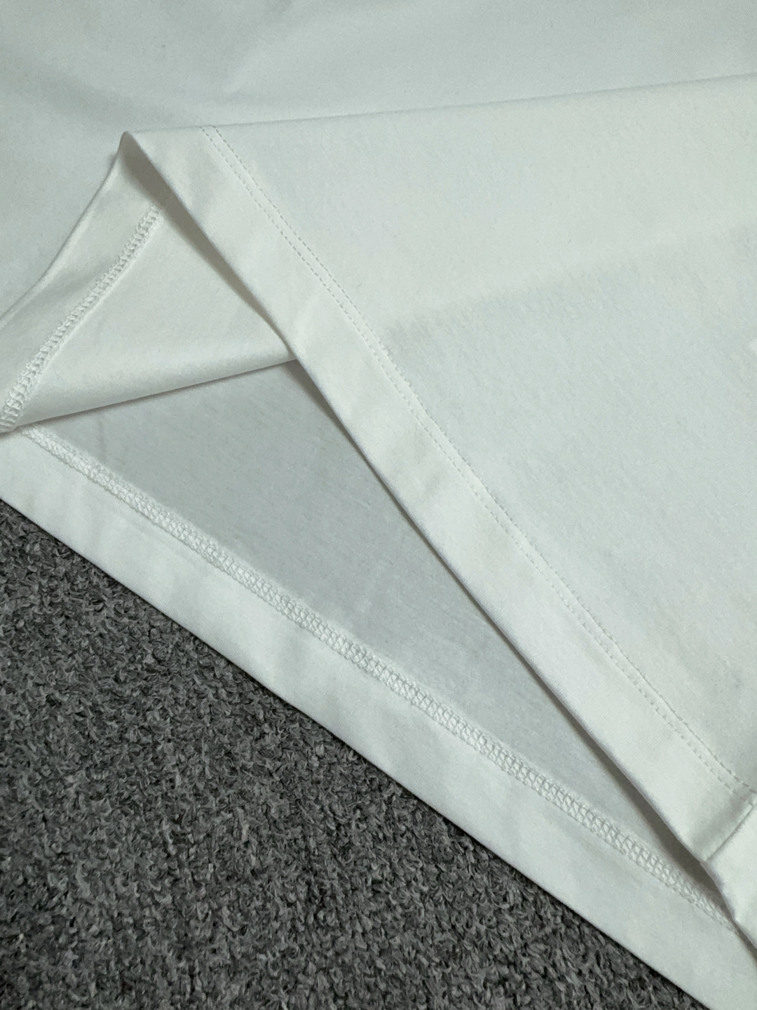 cmp i1741938212849 6017 0 5