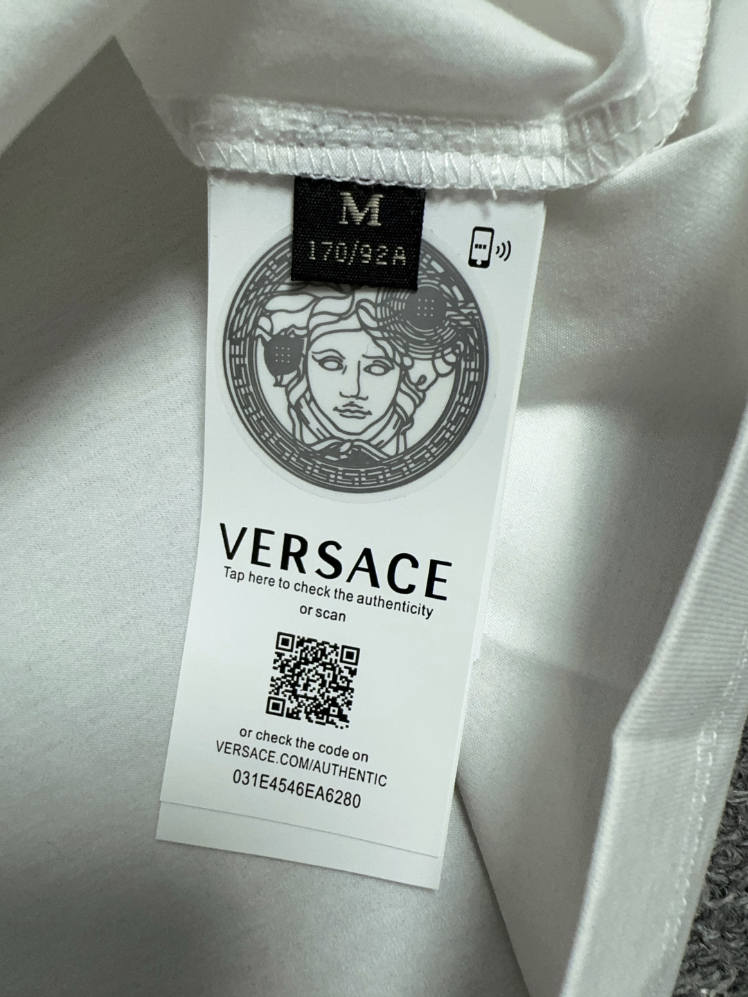 cmp i1741938212849 7177 0 4