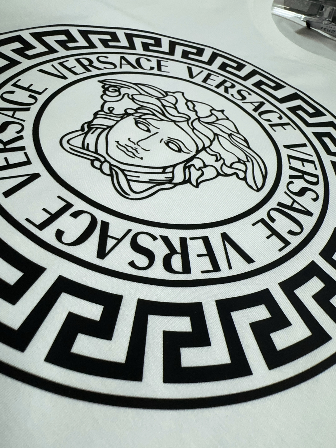 cmp i1741938212850 1311 0 3