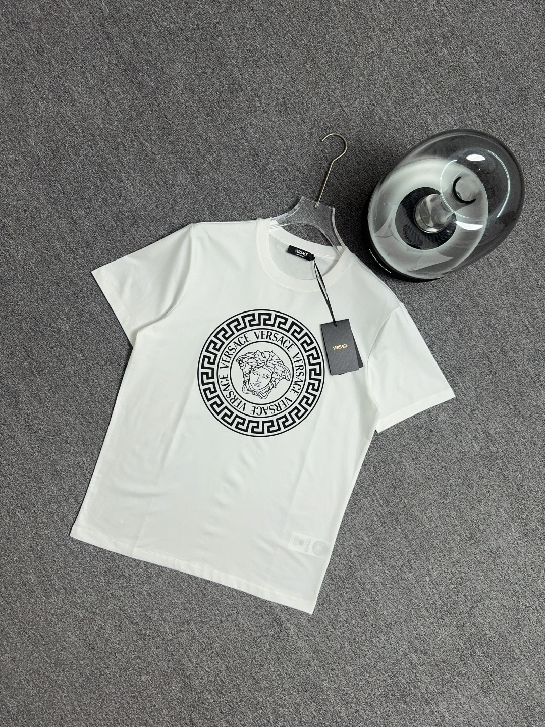 cmp i1741938212853 7579 0 1