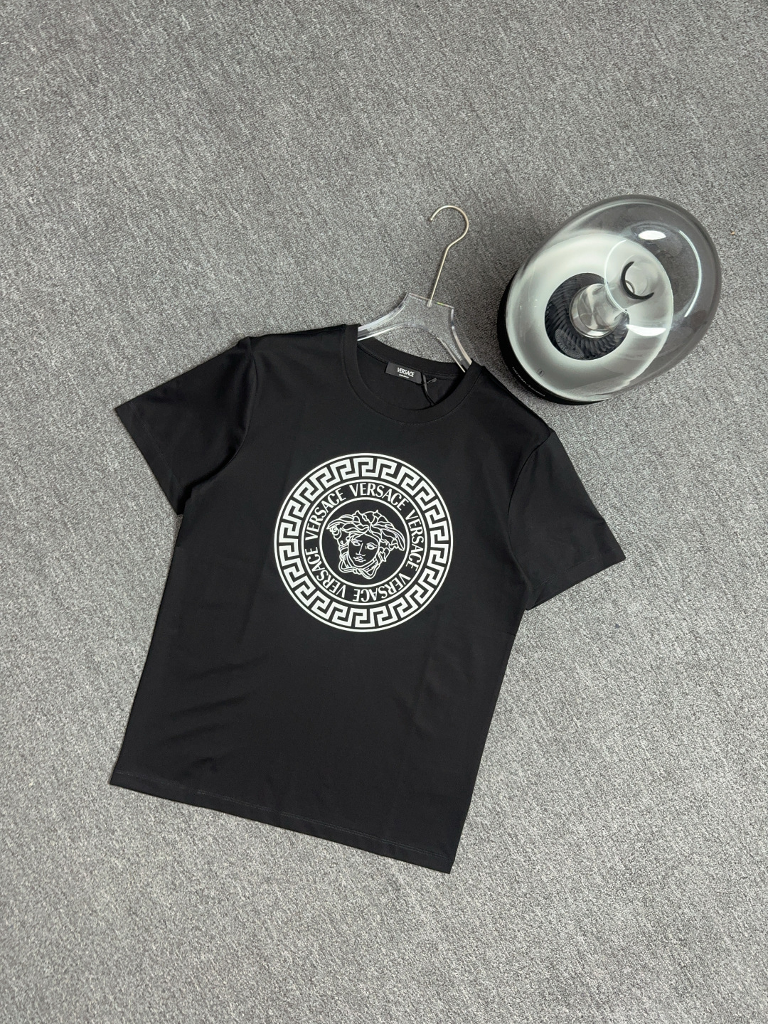 cmp i1741938212853 9689 0 6