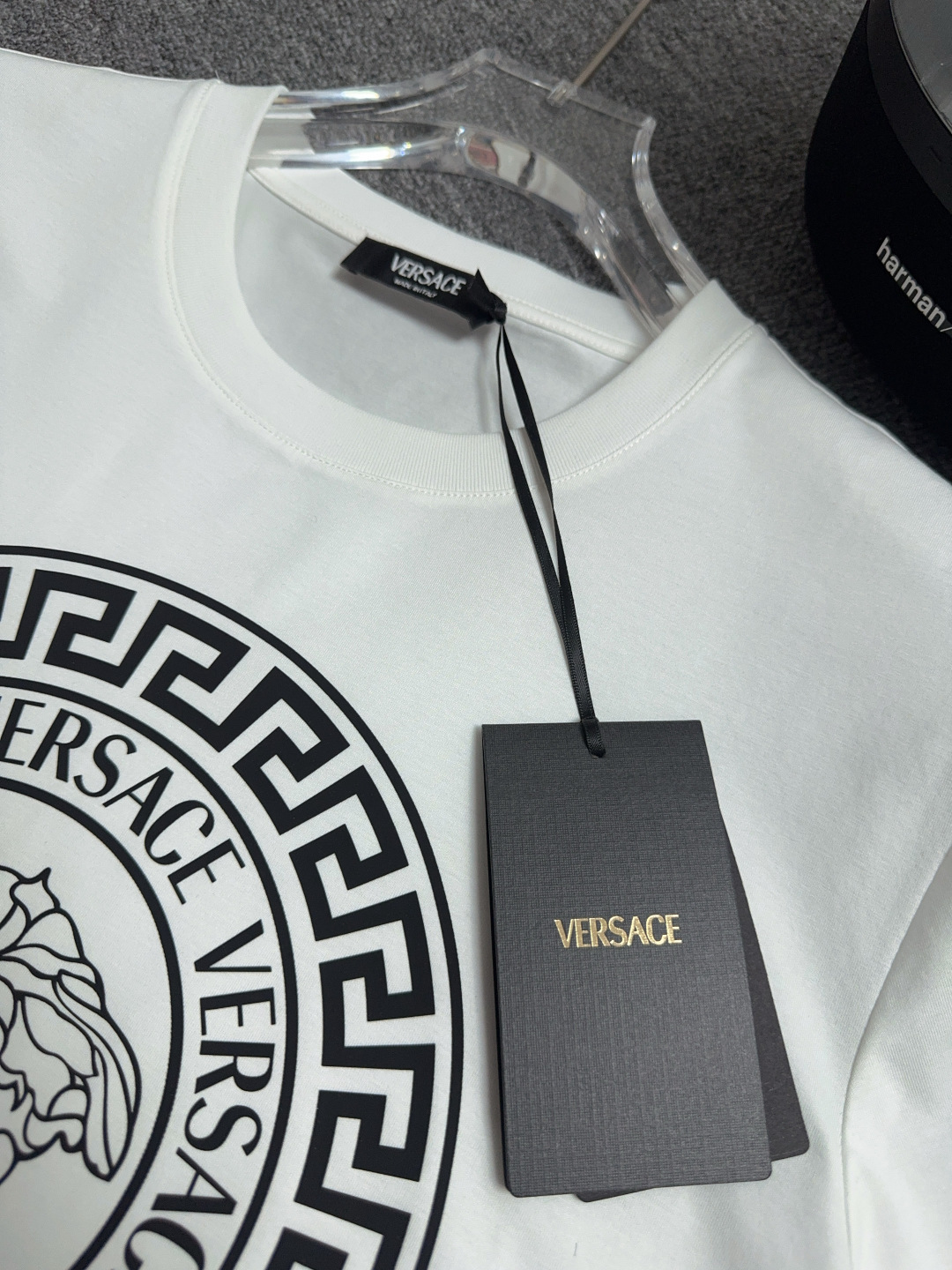 cmp i1741938217873 5732 0 2