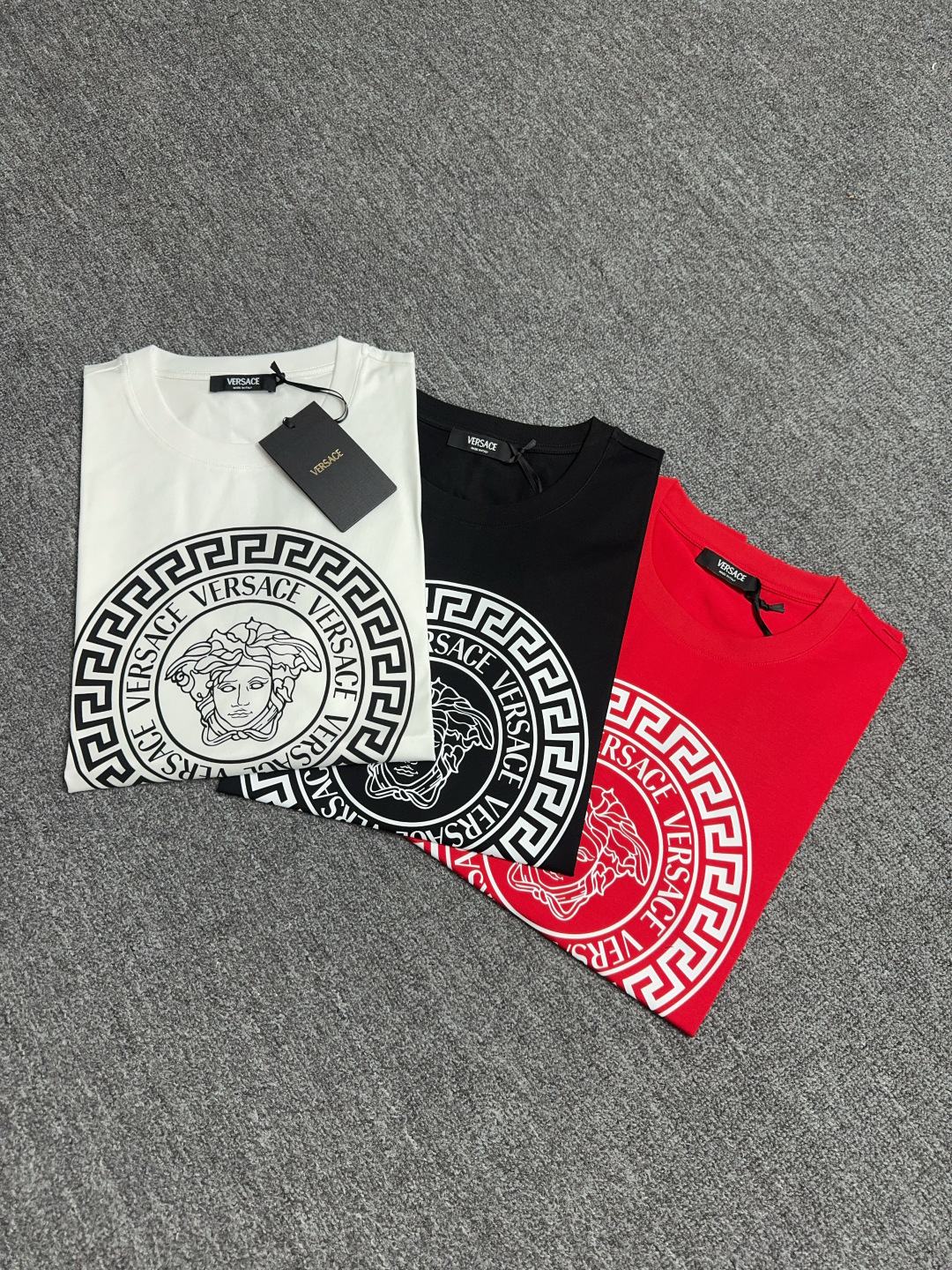 cmp i1741938220493 3522 0 0