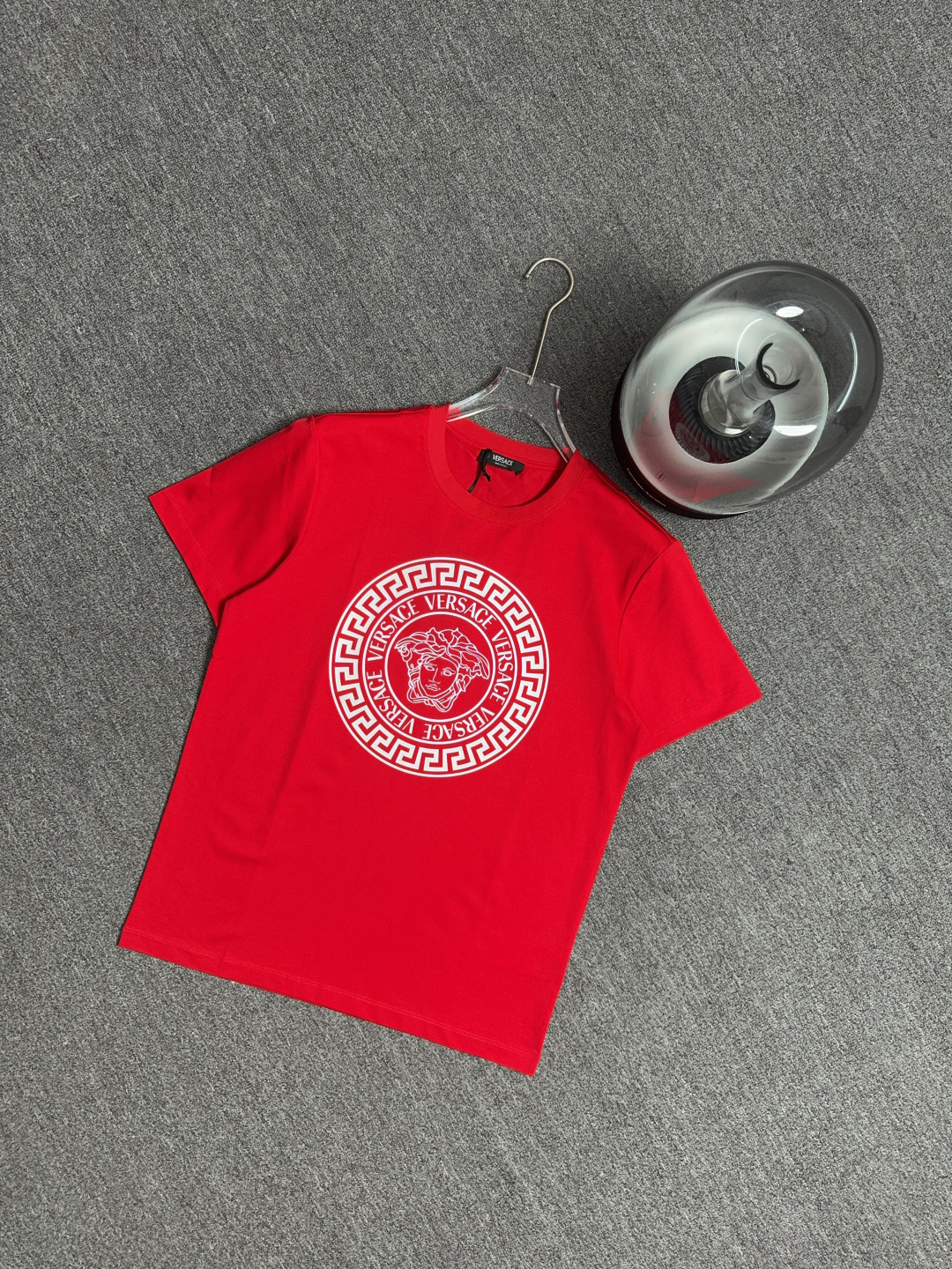 cmp i1741938220496 9761 0 7