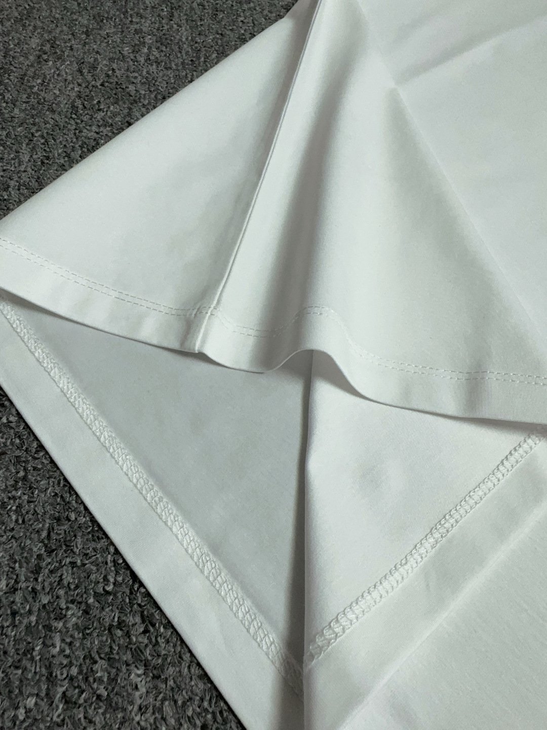 cmp i1742289039470 4079 0 5