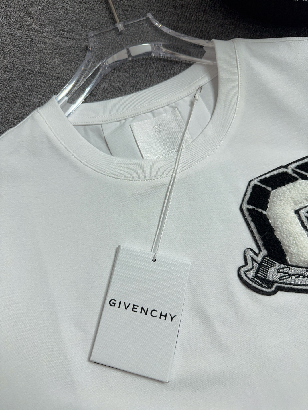 cmp i1742289039471 5448 0 2