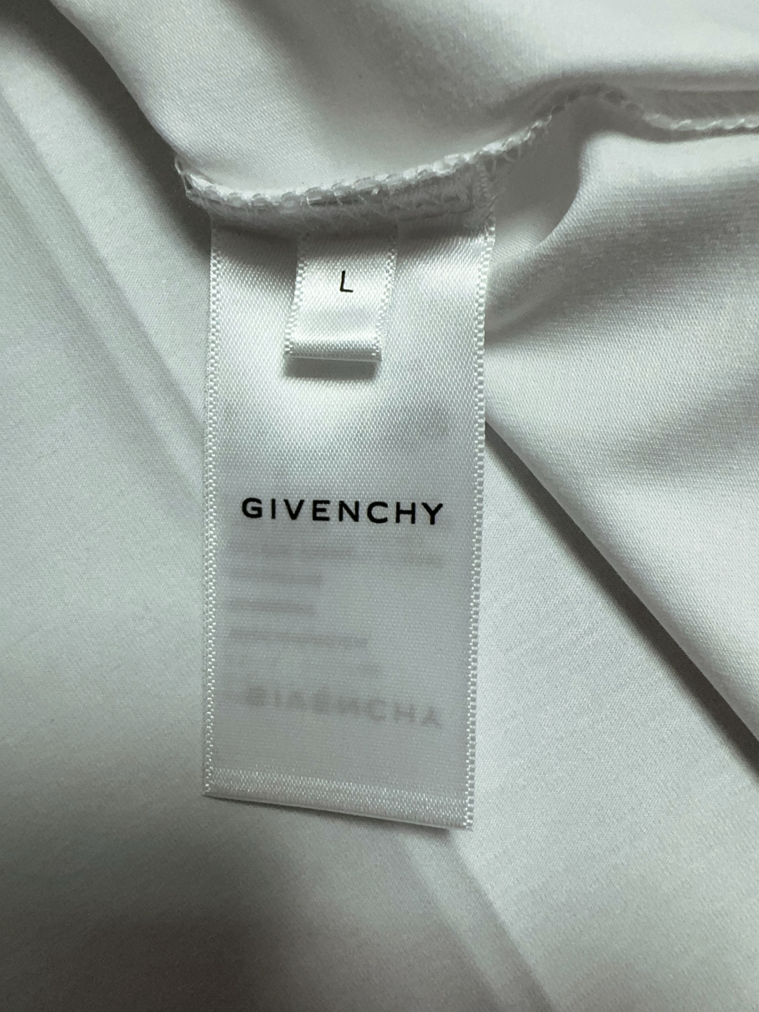 cmp i1742289039471 6937 0 6