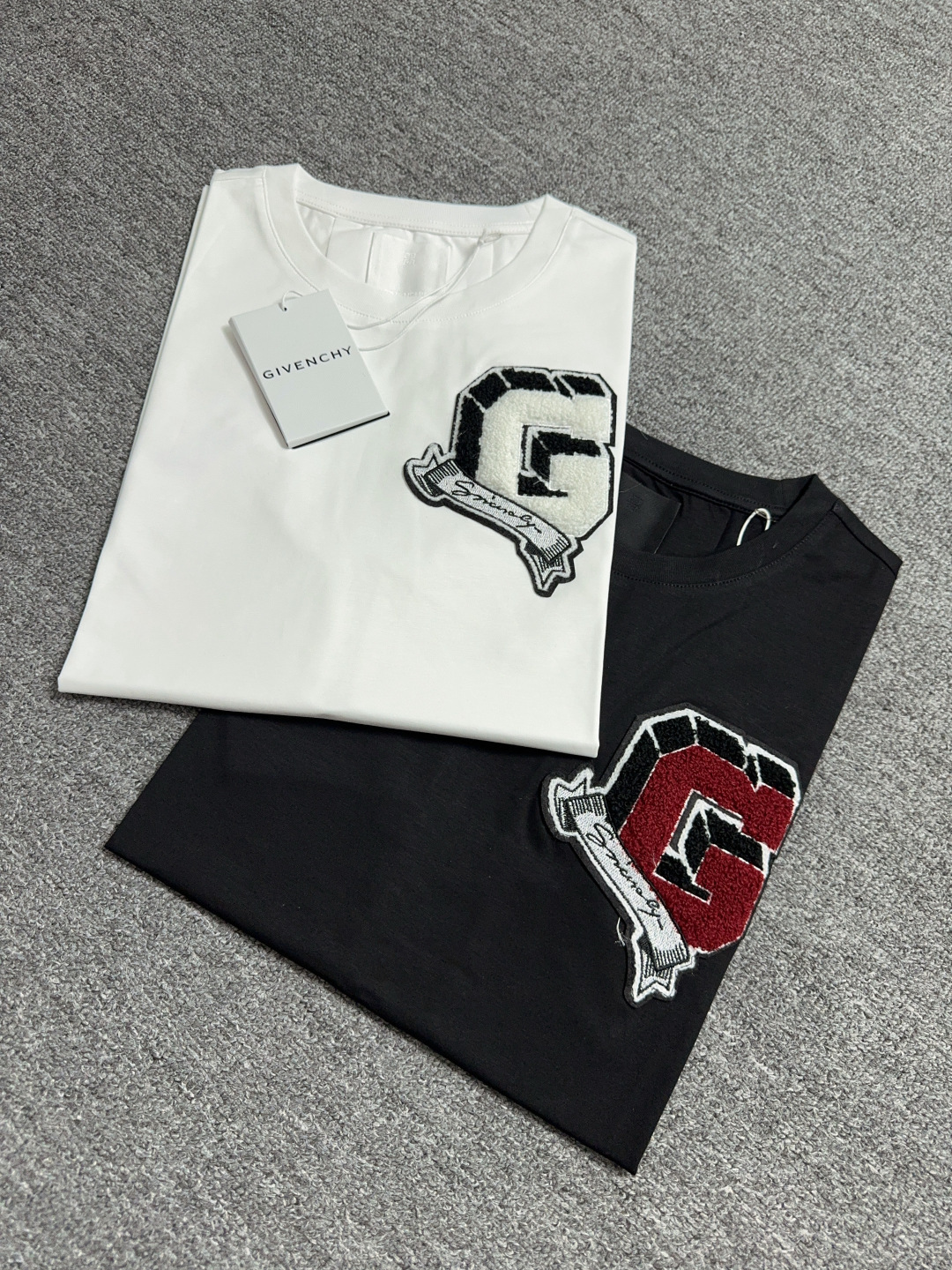 cmp i1742289039475 6698 0 8